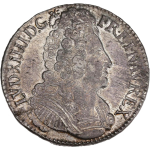 Lot 449