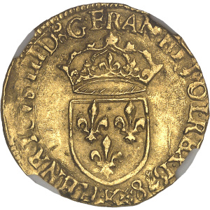 Lot 449