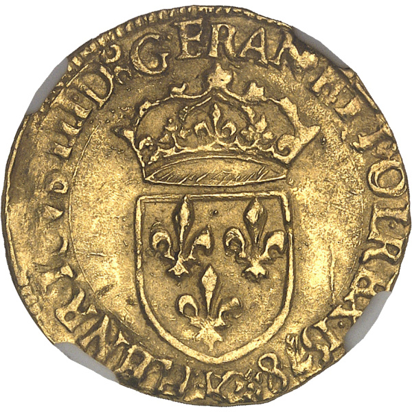 Lot 449