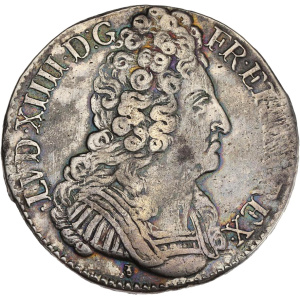 Lot 450