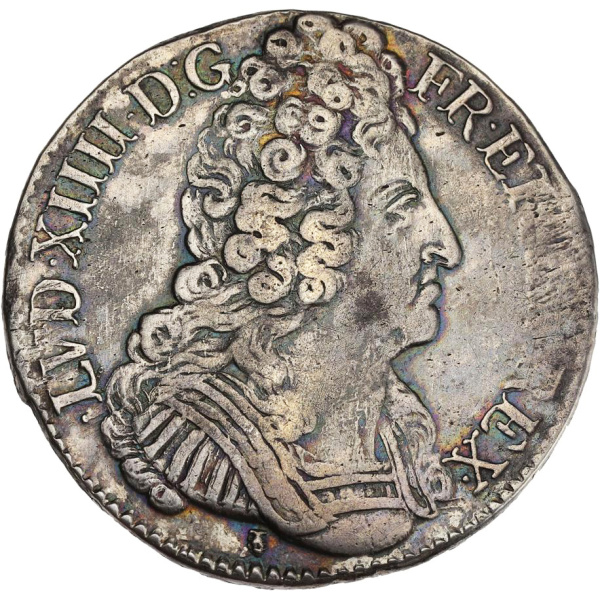 Lot 450