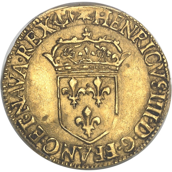 Lot 450