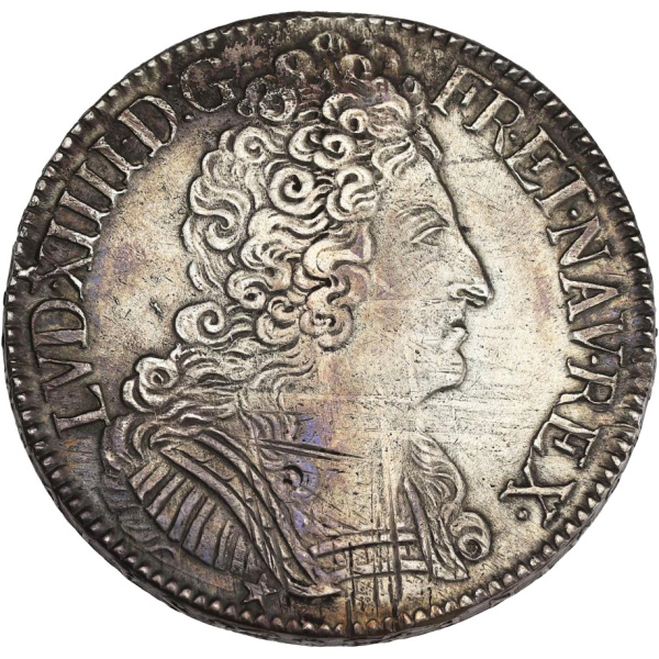 Lot 451