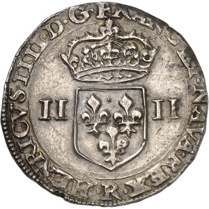Lot 451