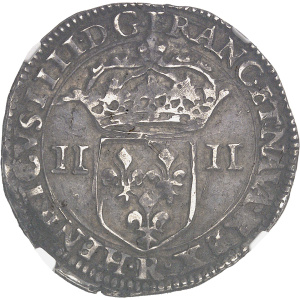 Lot 452