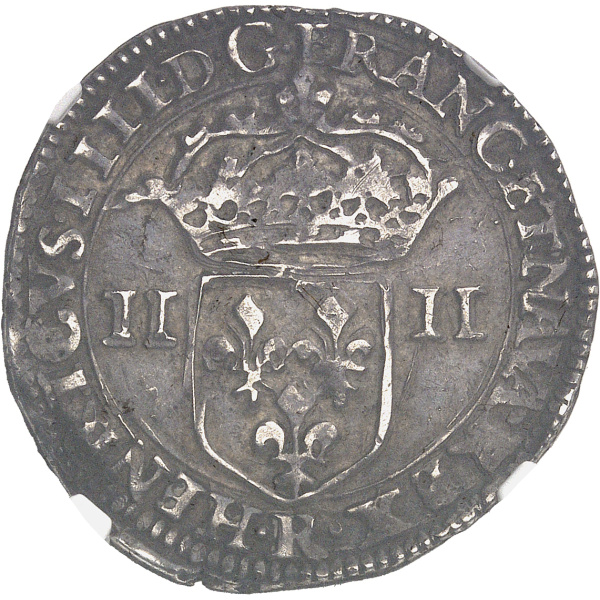 Lot 452