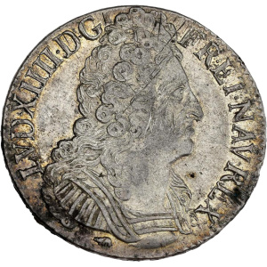 Lot 453