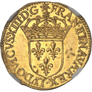 Lot 454
