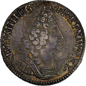 Lot 455