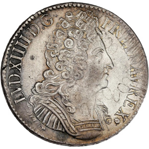 Lot 456