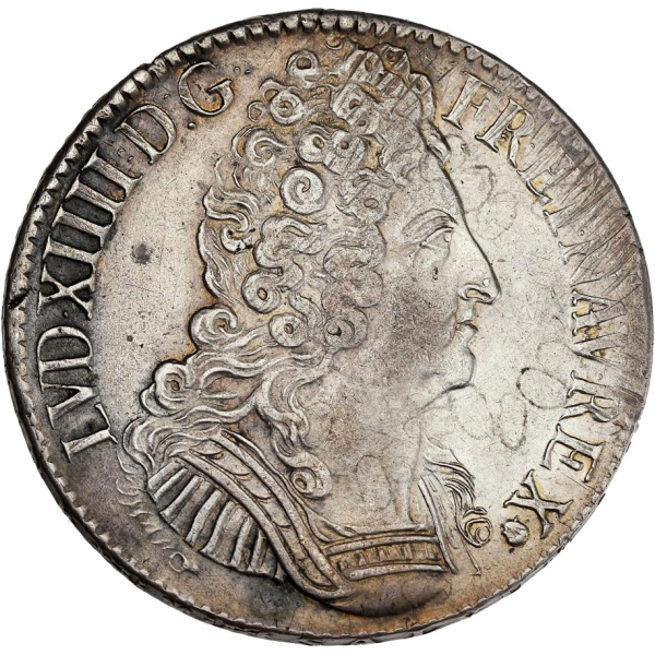 Lot 456