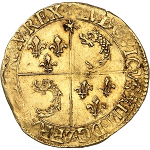 Lot 456