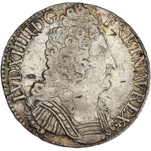 Lot 457