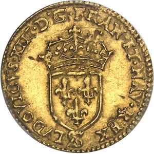 Lot 457