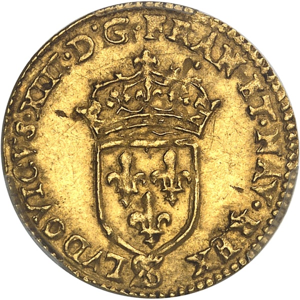 Lot 457