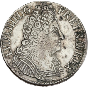 Lot 458