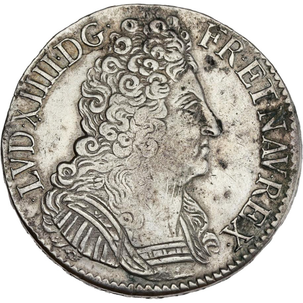 Lot 458