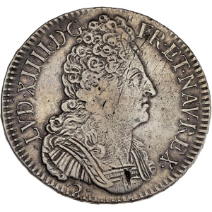 Lot 459