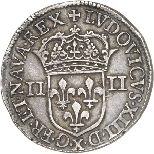 Lot 459