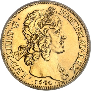 Lot 460