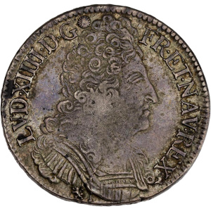 Lot 461