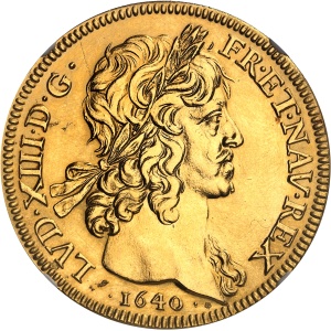 Lot 461