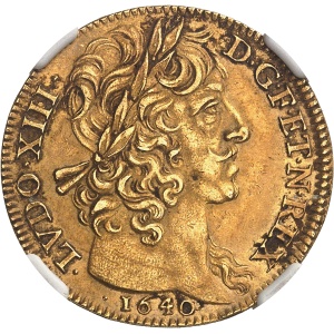 Lot 462