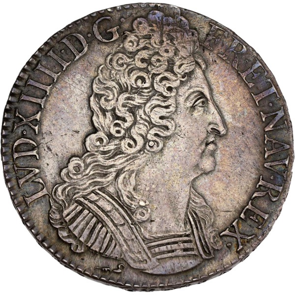 Lot 463