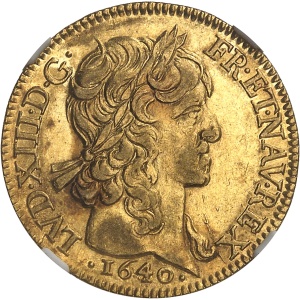 Lot 463