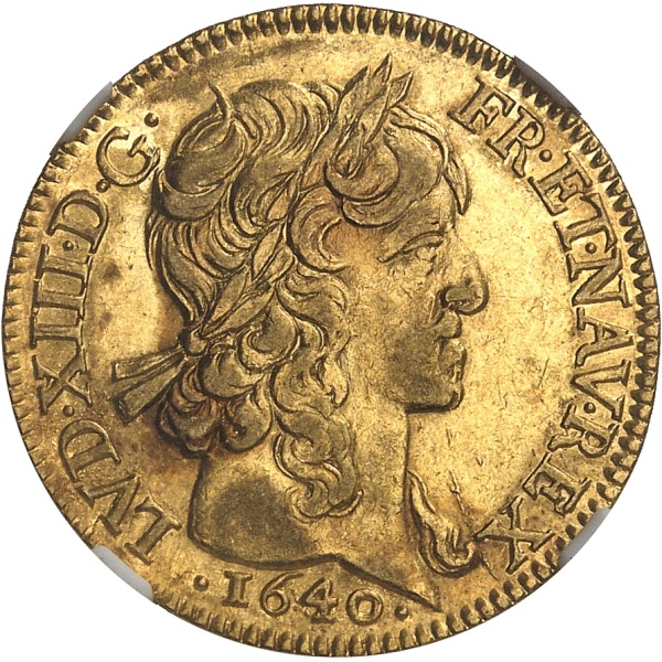Lot 463
