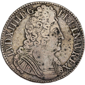 Lot 464