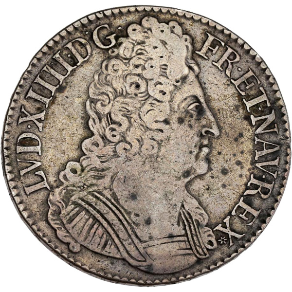 Lot 464