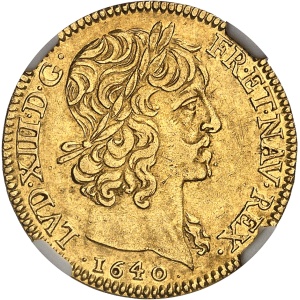 Lot 464
