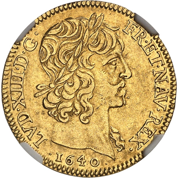 Lot 464