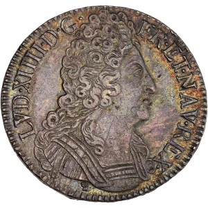 Lot 465