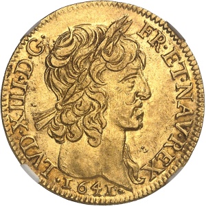 Lot 465