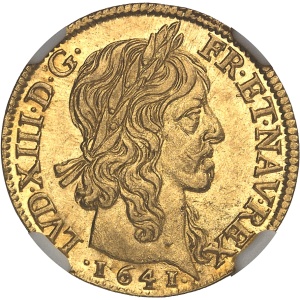 Lot 466