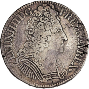 Lot 467
