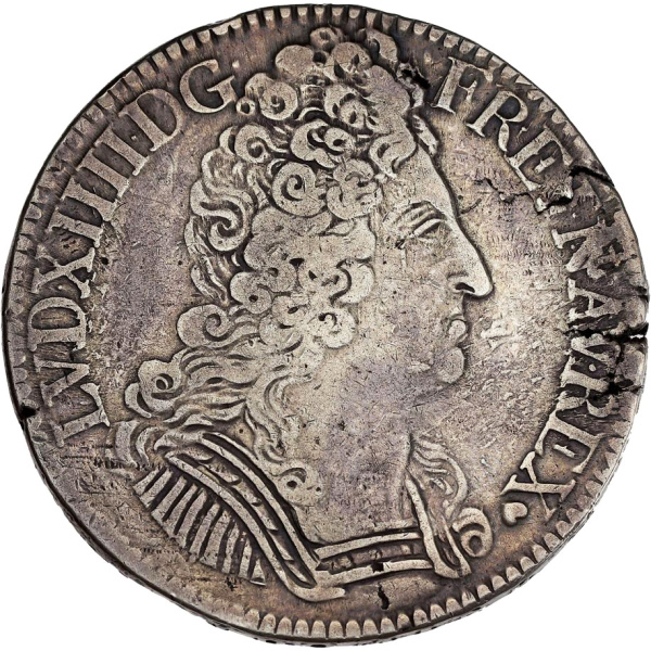 Lot 467