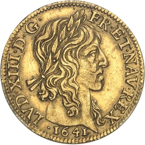 Lot 467
