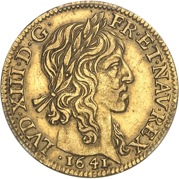 Lot 467