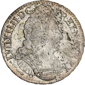 Lot 468