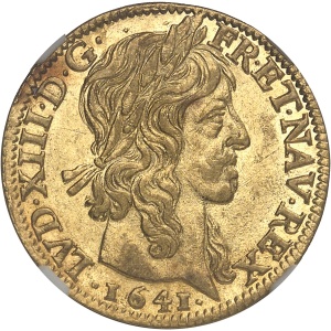Lot 468