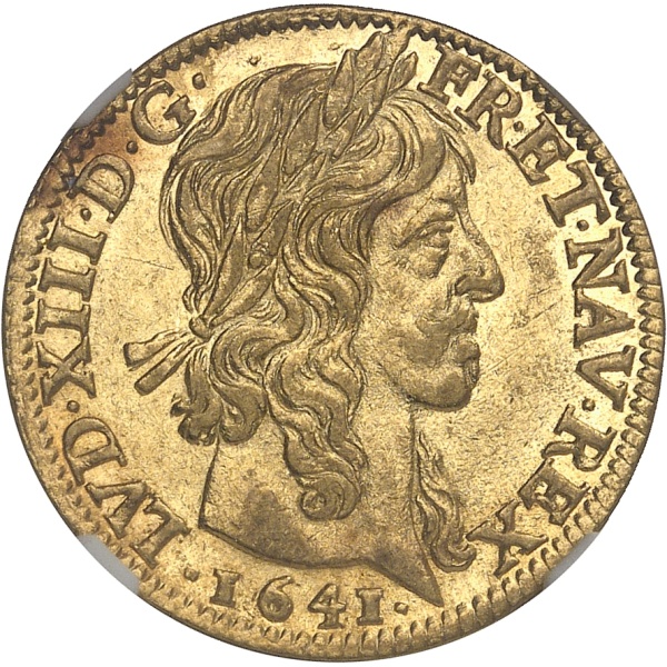 Lot 468