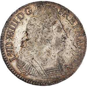 Lot 469
