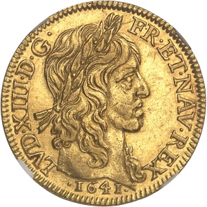 Lot 469
