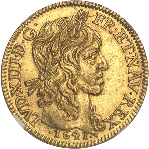 Lot 469