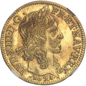 Lot 470