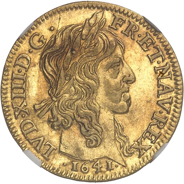 Lot 470