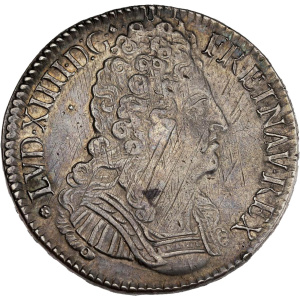 Lot 471